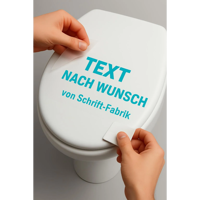 gegenstand6.webp