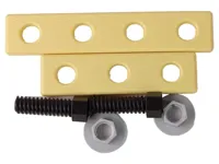 Zestaw-Majsterkowicza-w-Walizce-Narzedzia-Wiertarka-Na-Baterie-Okulary__862297__1200.jpg