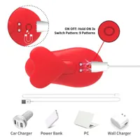 finger-stimulator-with-vibration-8436626092303.jpg