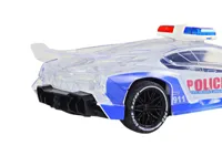 Policyjne-Auto-Sportowe-Zdalnie-Sterowane-RC-Skala-1-16-Swiatla__1038414__1200.jpg