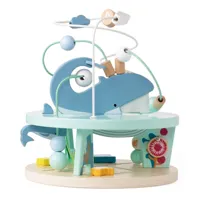 CLASSIC-WORLD-Drewniany-Edukacyjny-Labirynt-Przeplatanka-Zycie-Morskie-18m__1275294__1200.jpg