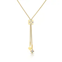 one-jewels-jewelry-mod-ojchn02g-wwojchn02g-wwojchn02g.jpg