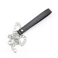 collar-with-metal-leash-black-843658379339-cl843658379339.jpg