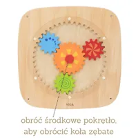 VIGA-Drewniana-Tablica-z-Kolorowymi-Kolami-Zebatymi__1305786__1200.jpg