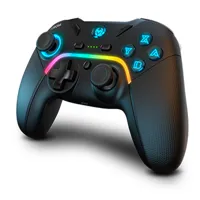 gaming-control-krom-nxkromkayros-black-bluetooth-50-m0811168-bbm0811168.jpg