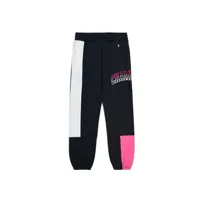 long-sports-trousers-champion-black-lady-refurbished-a-v0709919-bbv0709919.jpg