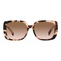 ladies-sunglasses-ralph-lauren-ra-5298u-s7268741-bbs7268741.jpg