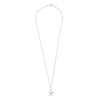 ladies-necklace-radiant-ry000044-s0800617-bbs0800617.jpg