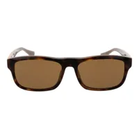 men-s-sunglasses-web-eyewear-we0371-5856j-multicolour-s72124790-bbs72124790.jpg
