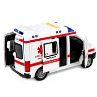 Karetka-Pogotowia-Ambulans-Nosze-Naped-Swiatla-Dzwieki-Biala-1-10__1308477__1200.jpg
