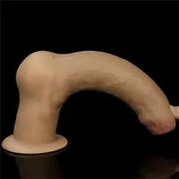 dual-layered-dildo-11-lo-lv411032-cllo-lv411032.jpg
