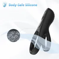 vibrating-penis-ring-8436626092587-cl8436626092587.jpg