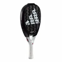 padel-racket-adidas-metalbone-hrd-2024-negra-y-blanca-ale-galan-black-m0810379-bbm0810379.jpg
