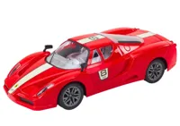 Auto-Sportowe-Zdalnie-Sterowane-Na-Pilota-1-16-RC-Czerwone__1108927__1200.jpg