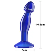 butt-plug-flawless-clear-blue-65-lo-lv310320-cllo-lv310320.jpg