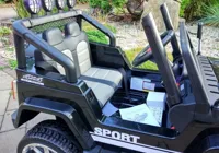 AUTO-NA-AKUMULATOR-DZIP-JEEP-S2388-SAMOCHOD-DLA-DZIECKA-4-4-PILOT-EVA-SKORA-LED-RADIO__1100676__1200.jpg