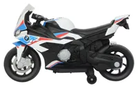 Motor-Na-Akumulator-BMW-S1000RR-2156-Bialy__822093__1200.jpg