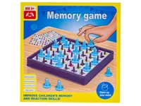 Edukacyjna-GraMemory-Game-Super-Pamiec-Gra-Pamieciowa-Na-Pamiec-Karty__1215740__1200.jpg