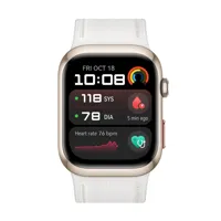 smartwatch-huawei-luca-b19-white-182-m0805429-bbm0805429.jpg