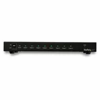 splitter-hdmi-startech-st128hd20-4k-ultra-hd-s55058409-bbs55058409.jpg