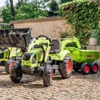 FALK-Traktor-CLAAS-AVEC-Zielony-na-Pedaly-z-Przyczepka-od-3-Lat__1263819__1200.jpg