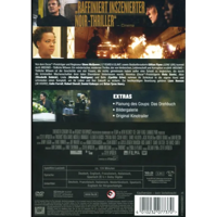 Screenshot_2026-01-15_00.04.03.webp