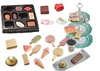 Cukiernia-Kawiarnia-Zestaw-Slodycze-Figurki-Kawa-Ciasto-50-ele__1187788__1200.jpg