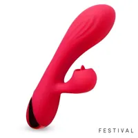 turna-vibe-usb-red-ltb-276-clltb-276.jpg