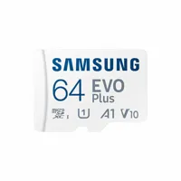micro-sd-card-samsung-mb-mc64sa-eu-64-gb-m0810720-bbm0810720.jpg