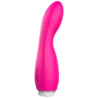 douby-vibe-silicone-pink-g-880-clg-880.jpg