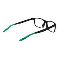 men-spectacle-frame-nike-nk7272-56039-s72129656-bbs72129656.jpg