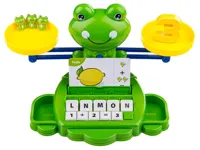 Gra-Nauka-Liczenia-Oraz-Angielskiego-Rownowaznia-Waga-Szalkowa-Zabka-Zaba-Frog-Balance__1182948__1200.jpg
