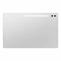 tablet-samsung-galaxy-tab-s10-ultra-x920n-146-octa-core-mediatek-dimensity-9300-12-gb-ram-512-gb-silver-m0805426-bbm.jpg
