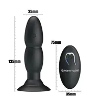 anal-plug-4-vibration-and-rotation-bi-040052w-clbi-040052w.jpg