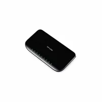 desktop-switch-tp-link-tl-sg1008d-v6-m0810645-bbm0810645.jpg