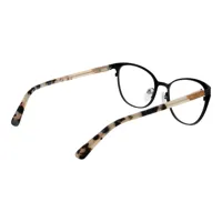ladies-spectacle-frame-botaniq-mod-bio-1033-53204-s72129761-bbs72129761.jpg