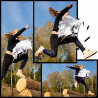 Hobby-Horse-Skippi-kon-na-kiju-Czarny__775582__1200.jpg
