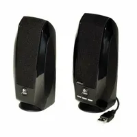 multimedia-speakers-logitech-lgt-s150-black-m0811076-bbm0811076.jpg