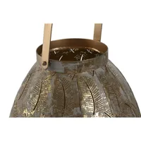 table-mat-set-home-esprit-golden-metal-25-x-25-x-28-cm-3-units-s3058406-bbs3058406.jpg