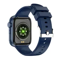 smartwatch-forever-igo-watch-3-jw-500-blue-183-m0811218-bbm0811218.jpg
