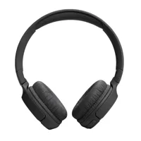 bluetooth-headset-with-microphone-jbl-tune-525bt-black-m0809771-bbm0809771.jpg