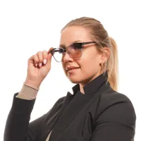 ladies-sunglasses-emilio-pucci-ep0171-5705b-s7235429-bbs7235429.jpg