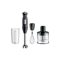 hand-held-blender-braun-multiquick-5-pro-mq-55236-black-1000-w-m0809441.jpg
