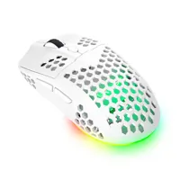gaming-mouse-trust-gxt-929-4800-dpi-white-m0808465-bbm0808465.jpg