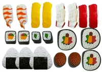 Dzieciecy-Zestaw-do-Sushi-Sztucce__783518__1200.jpg