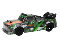 Autko-Zdalnie-Sterowane-RC-1-16-Gumowe-Kola-Drift-Siwo-Zielone__1101708__1200.jpg