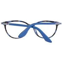 ladies-spectacle-frame-longines-lg5013-h-54055-s7237820-bbs7237820.jpg