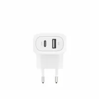 wall-charger-belkin-wcb009vfwh-white-m0811599-bbm0811599.jpg