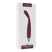 vibrator-svakom-cici-violet-s4001553-bbs4001553.jpg