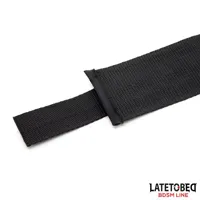 nylon-bed-bondage-restraints-system-without-hook-8436615001569-cl8436615001569.jpg